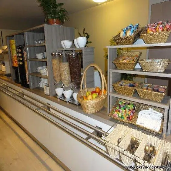 Hôtel Kyriad TOULOUSE EST BALMA - Cité de l'Espace 3*,  France