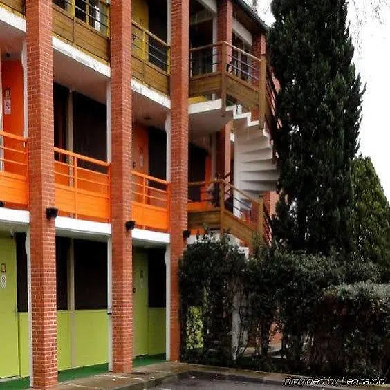 Hotel Hôtel Kyriad TOULOUSE EST BALMA - Cité de l'Espace