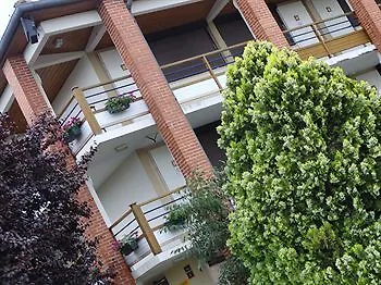 *** Hotel Hôtel Kyriad TOULOUSE EST BALMA - Cité de l'Espace France
