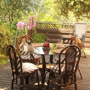 https://la-rousse.fr-provencehotel.com
