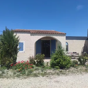 https://studio-en-pleine-campagne.aixenprovencehotels.org