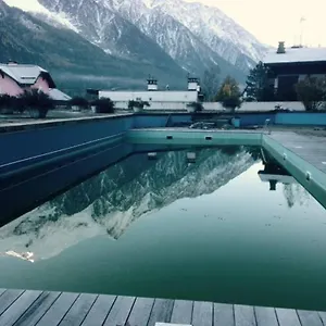 https://apartment-in-chamonix.hotels-rhonealpes.com