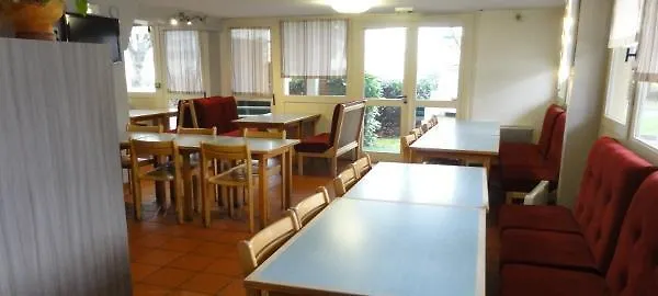 Hotel Kyriad Toulouse Est Balma